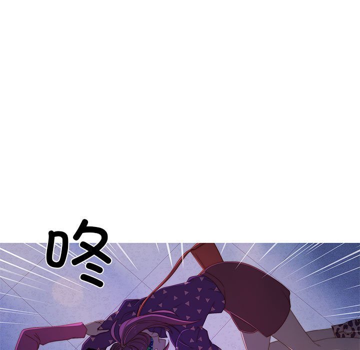 第5話