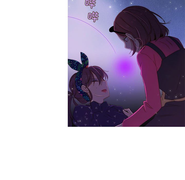第5話