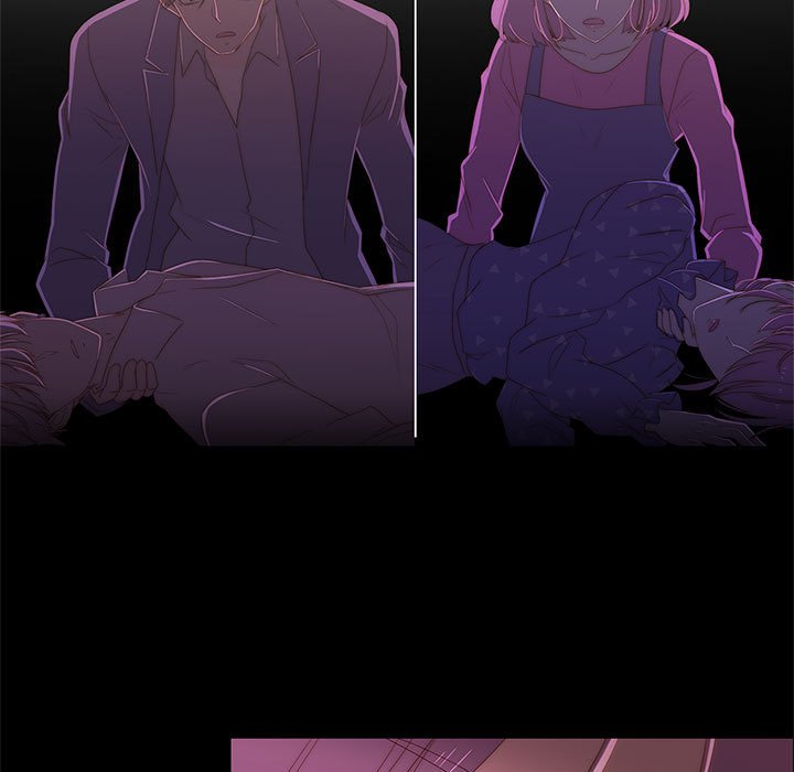 第5話