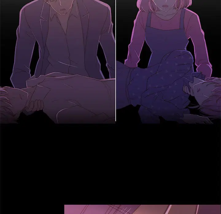 第5話