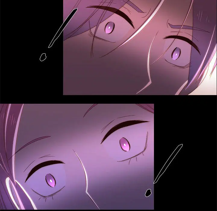 第5話