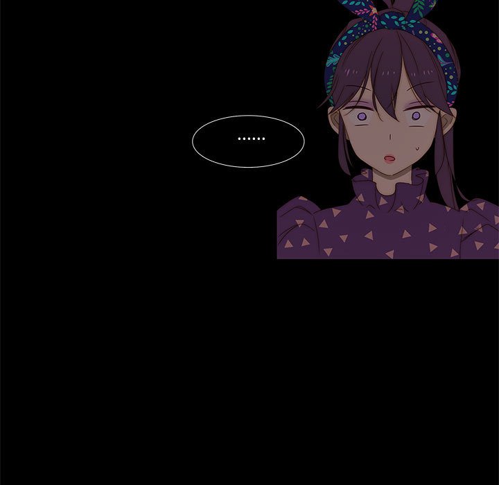 第5話