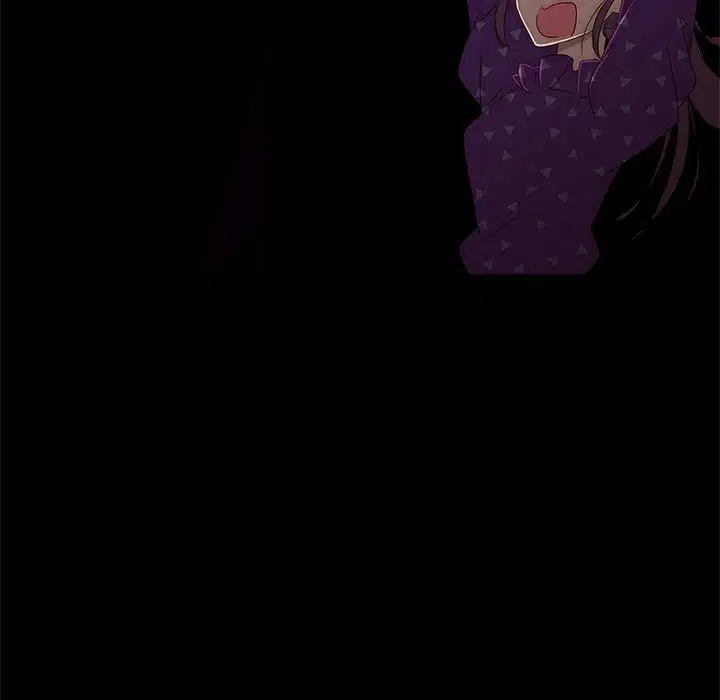 第6話