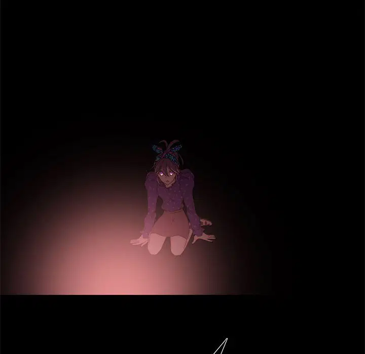 第6話