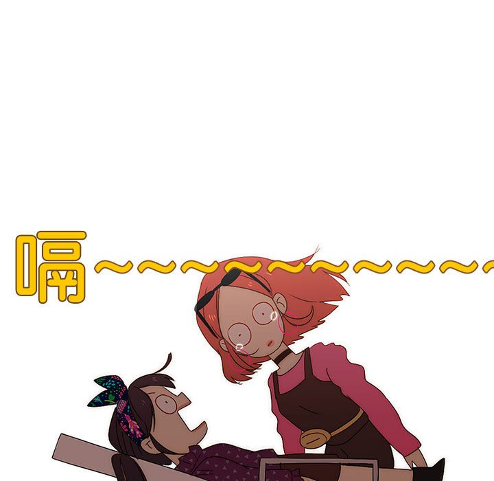 第6話