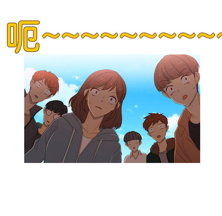 第6話