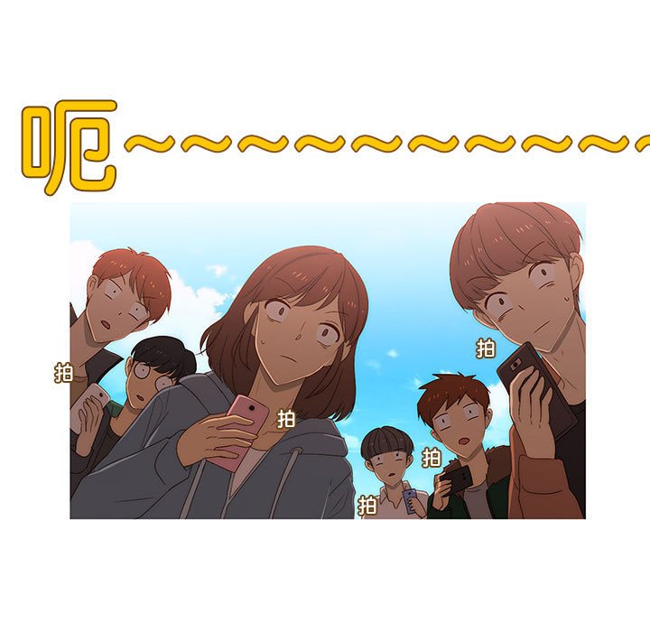 第6話