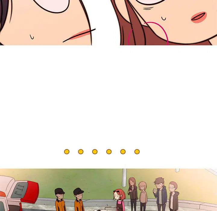 第6話