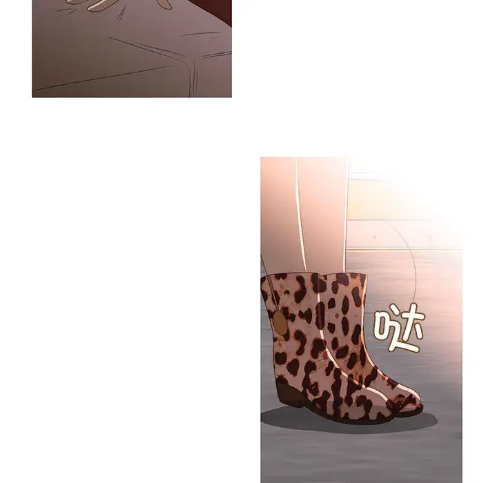 第6話