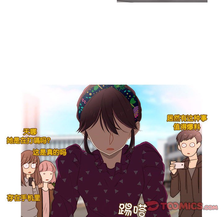 第6話