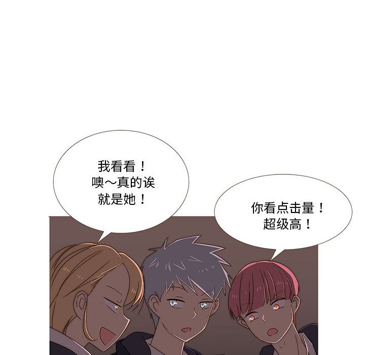 第6話
