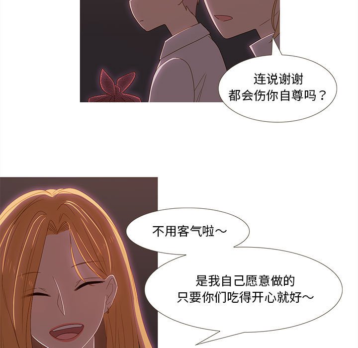 第7話