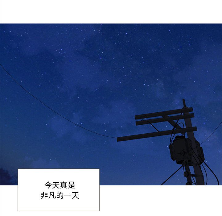 第7話