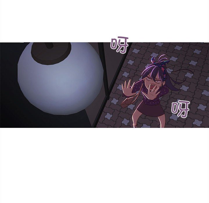 第7話