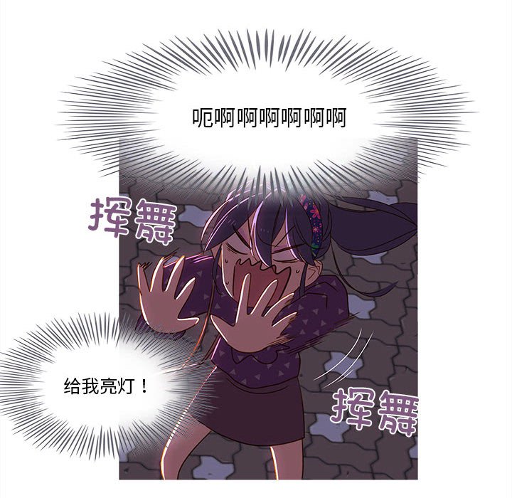 第7話