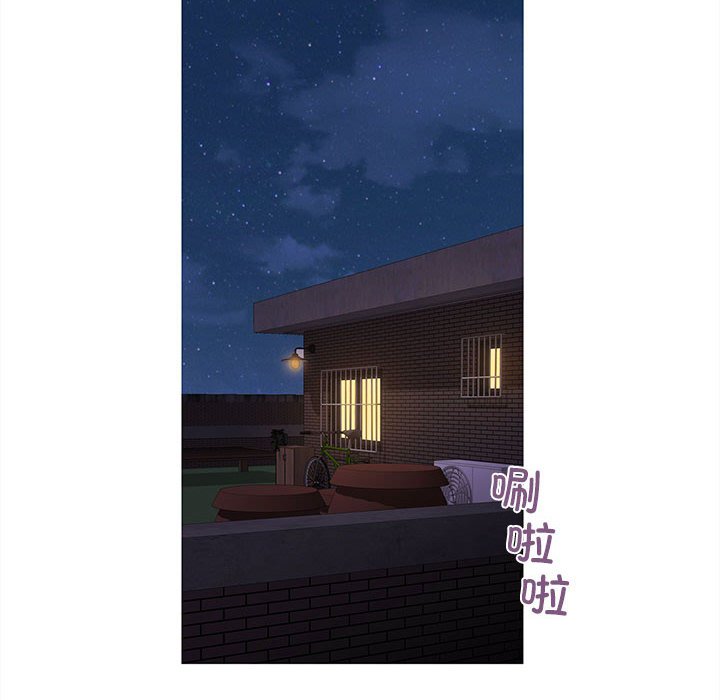 第7話
