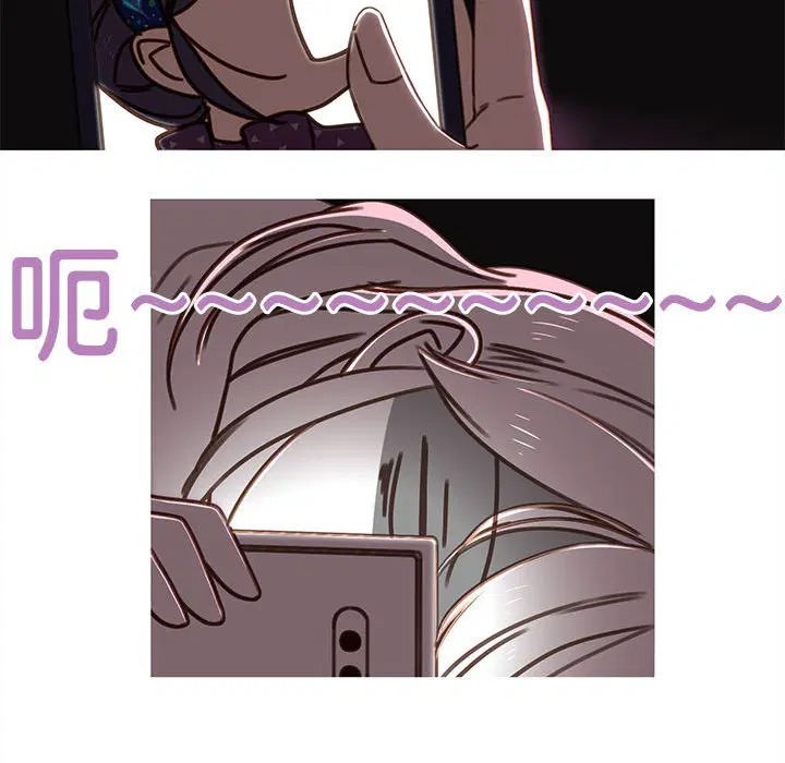 第7話
