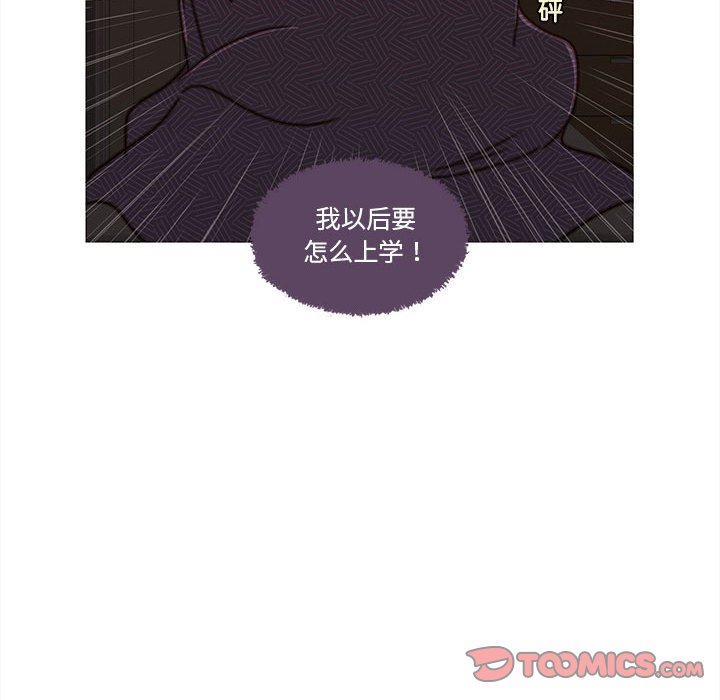 第7話
