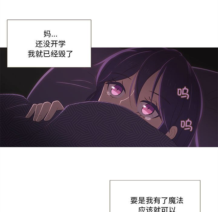 第7話