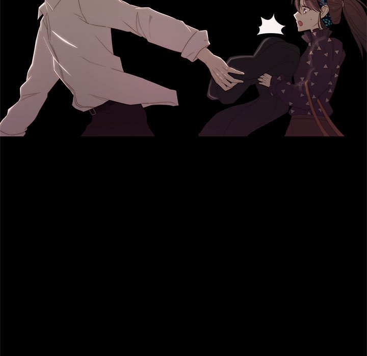 第8話