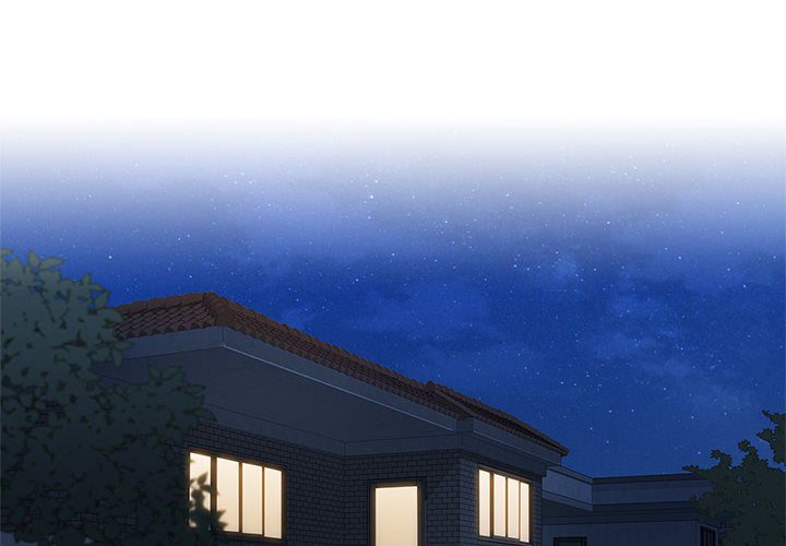 第8話