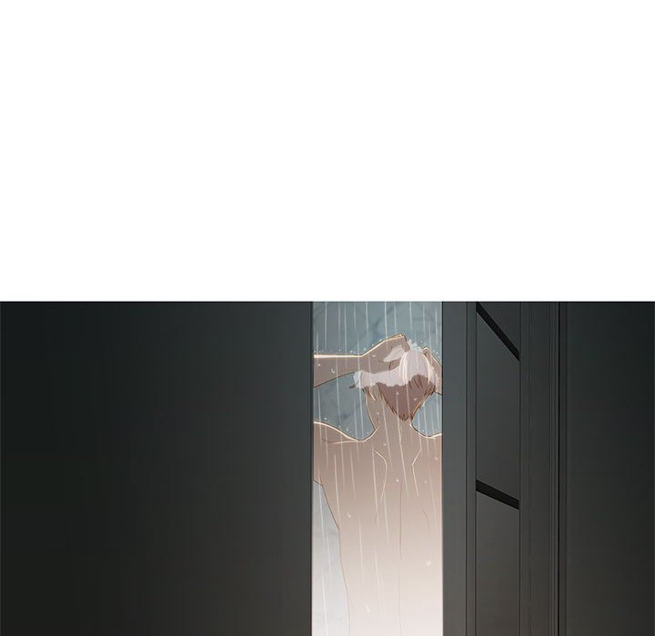 第8話