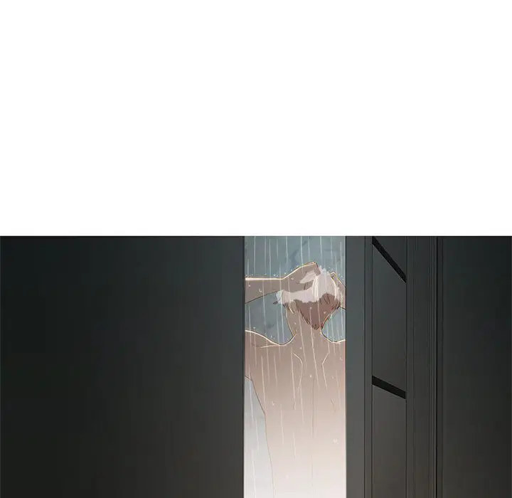 第8話