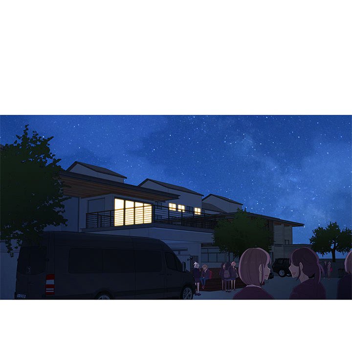 第8話
