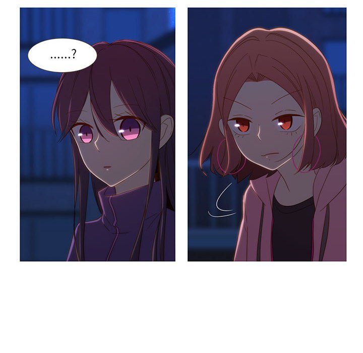 第9話