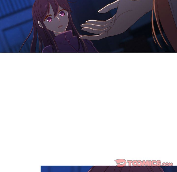 第9話
