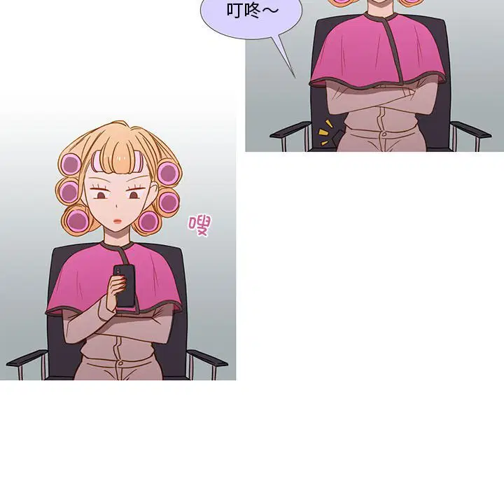 第9話