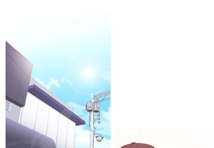 第10話