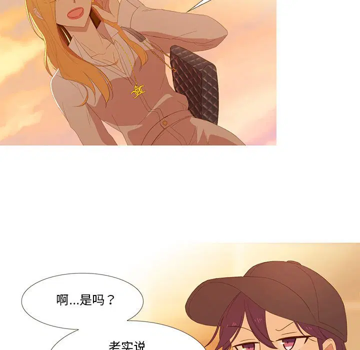 第10話
