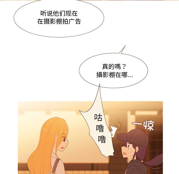 第10話