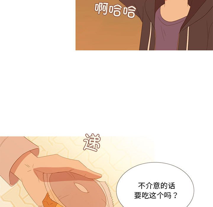 第10話