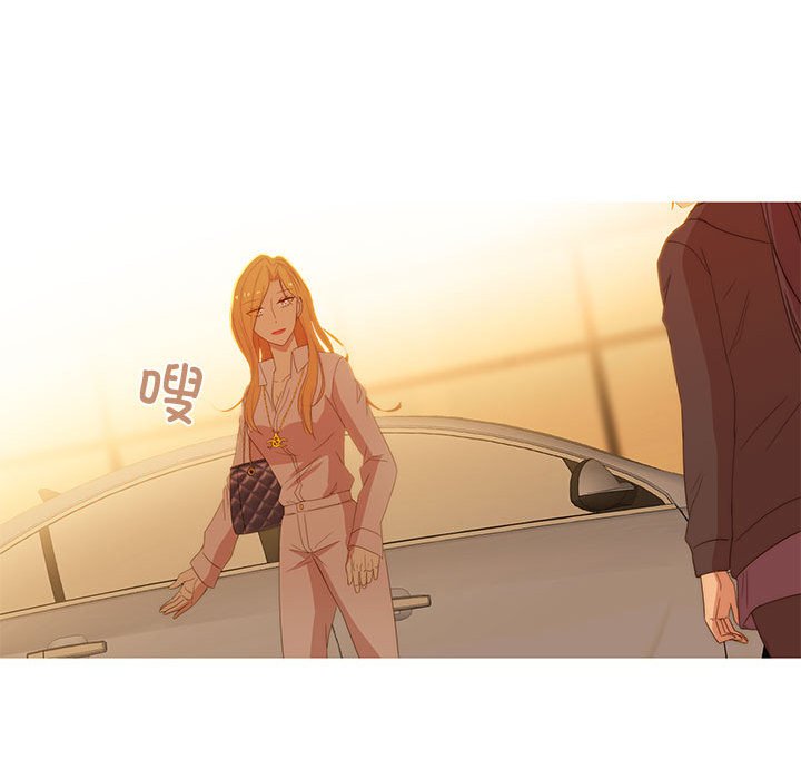 第10話