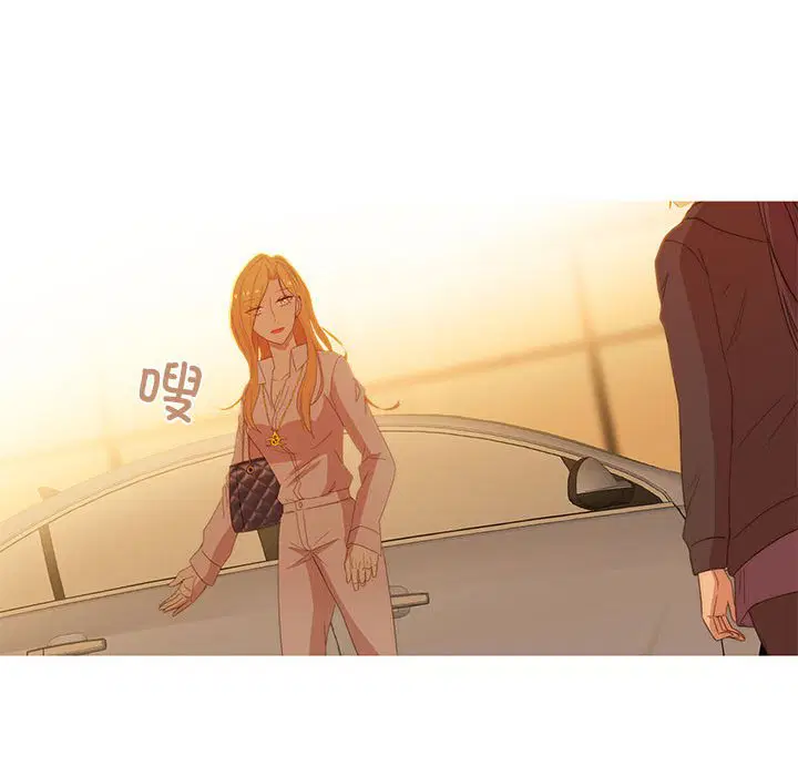 第10話
