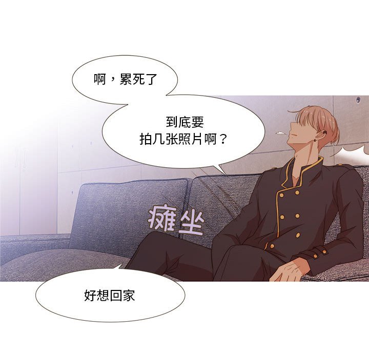 第10話