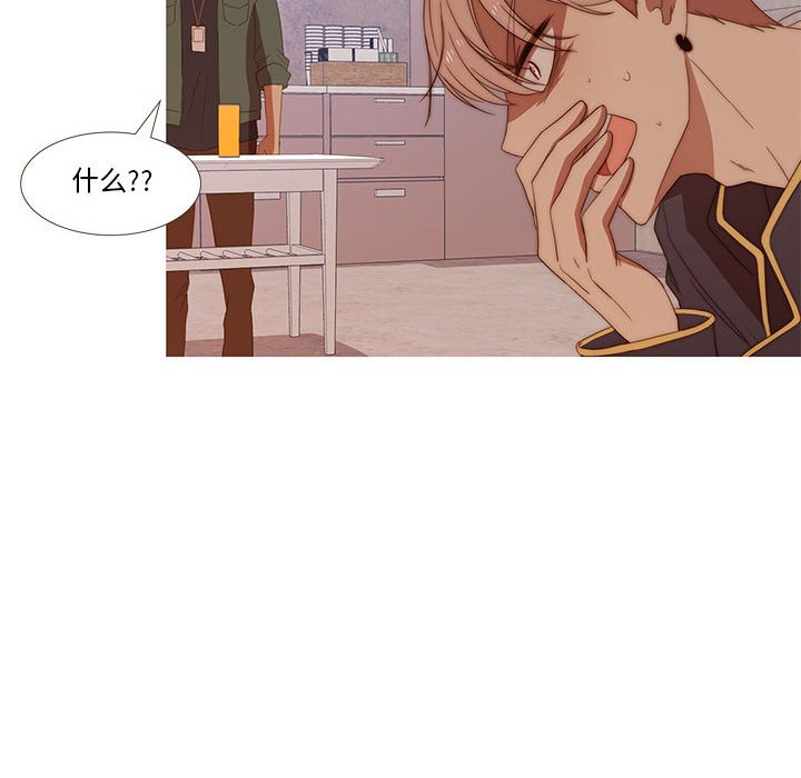 第10話