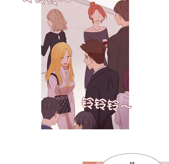 第10話