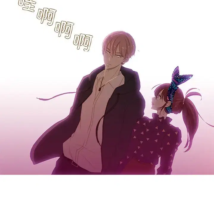 第13話