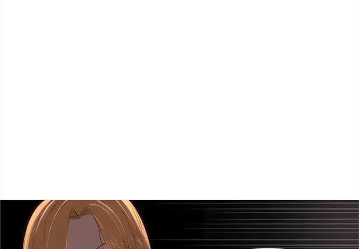 第15話