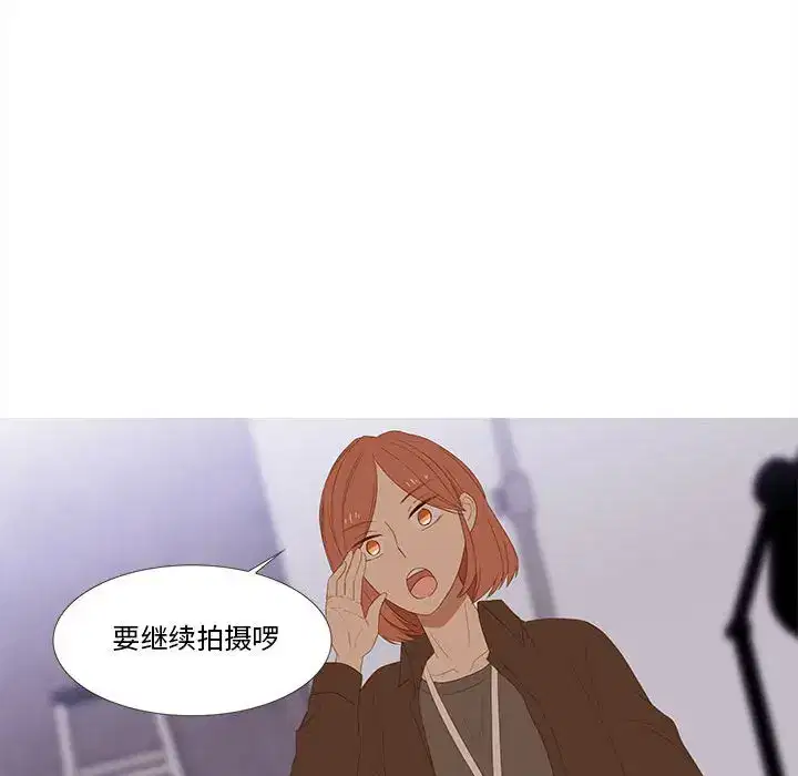 第19話