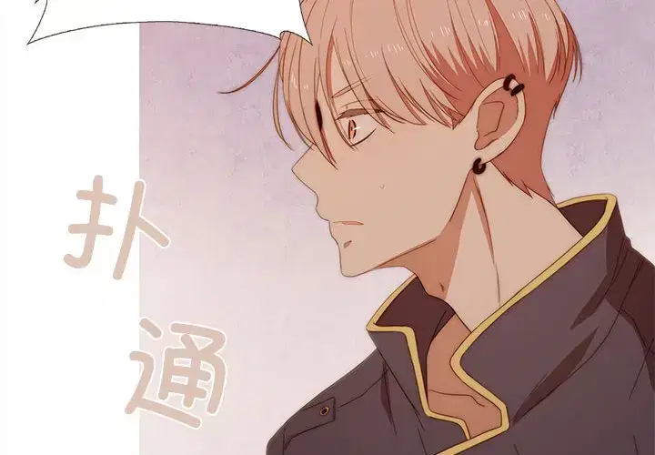 第19話