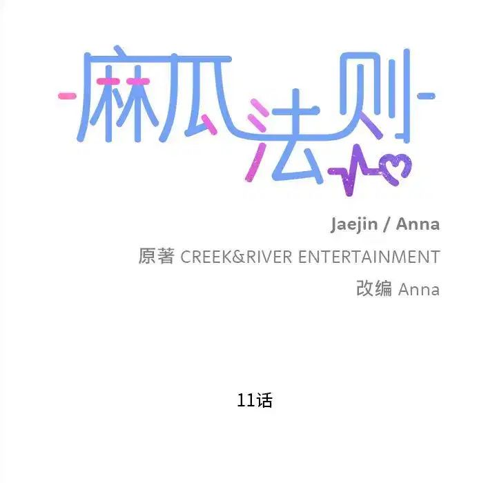 第19話