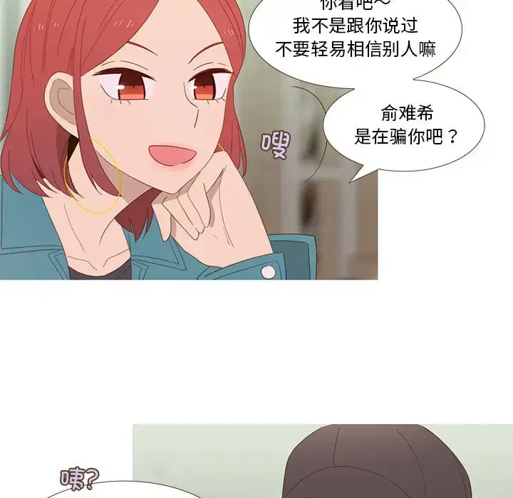 第20話