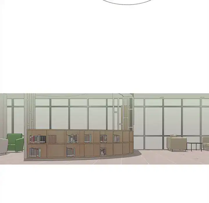 第20話