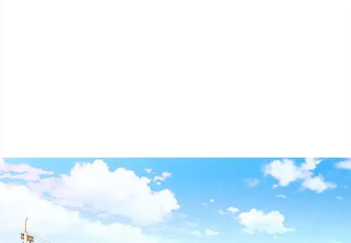 第21話