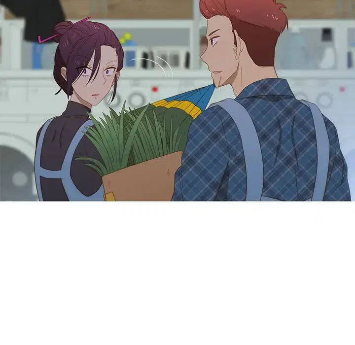 第22話