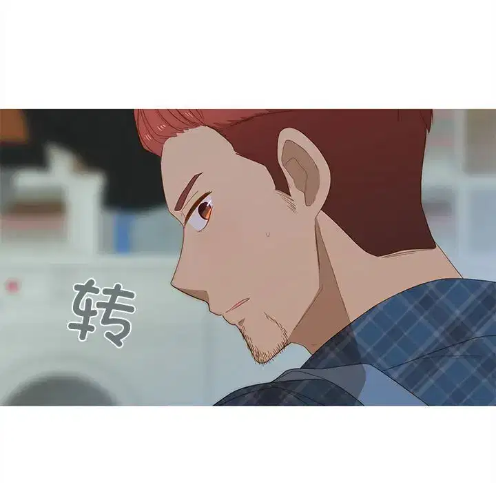 第22話